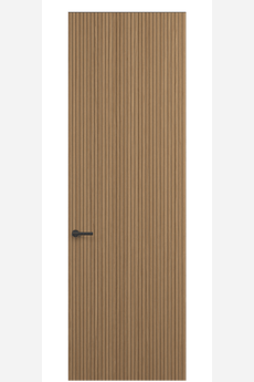 0017 ДМНМР