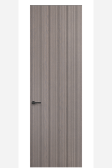 0021 ДДМ