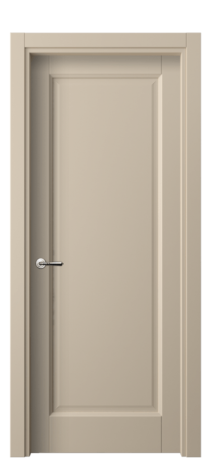 Дверь межкомнатная Galant 1401 ПЭТ светло-бежевый Гладкий наличник ПЭСБ Цена 26311 ₽ Наличники уже входят в базовый комплект. Фабрика дверей Волховец 8 (800) 551 43 19 Межкомнатная дверь Galant 1401 ПЭТ светло-бежевый Цена 26311 ₽ | Volhovec