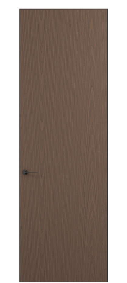 Межкомнатная дверь Planum Pro 0010 Дуб кофейный  Цена 63550 ₽ | Volhovec