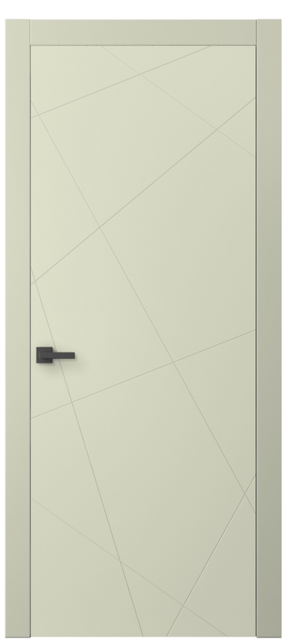 Дверь межкомнатная Linea 8048 Матовый белоснежный Гладкий компланарный наличник MБЛ* Цена 82350.8 сом Наличники уже входят в базовый комплект. Фабрика дверей Волховец 8 (800) 551 43 19 Межкомнатная дверь Linea 8048 Матовый белоснежный Цена 82350.8 сом | Volhovec