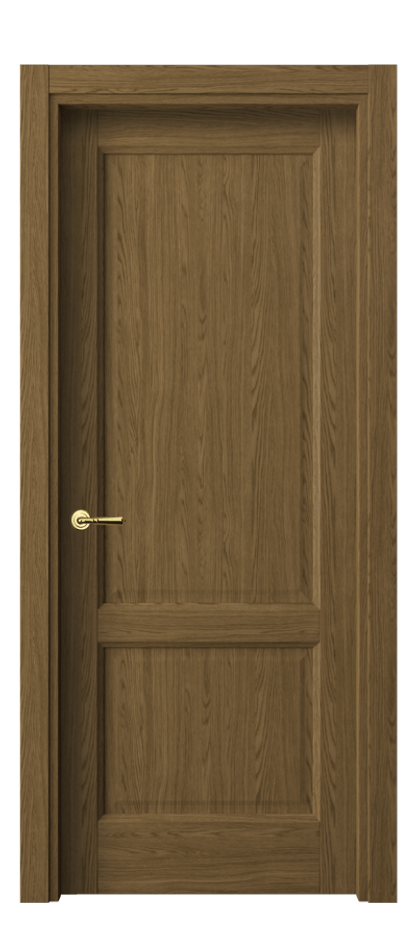 Дверь межкомнатная Galant 1421 Торфяной дуб Гладкий наличник ТФД Цена 30090 ₽ Наличники уже входят в базовый комплект. Фабрика дверей Волховец 8 (800) 551 43 19 Межкомнатная дверь Galant 1421 Торфяной дуб Цена 30090 ₽ | Volhovec