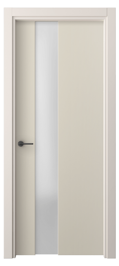 Дверь межкомнатная Фридом 4224 ПЭТ светло-бежевый Сатинированное стекло Классический гладкий наличник ПЭТБ Цена 36410 ₽ Наличники уже входят в базовый комплект. Фабрика дверей Волховец 8 (800) 551 43 19 Межкомнатная дверь Фридом 4224 ПЭТ светло-бежевый Сатинированное стекло Цена 36410 ₽ | Volhovec