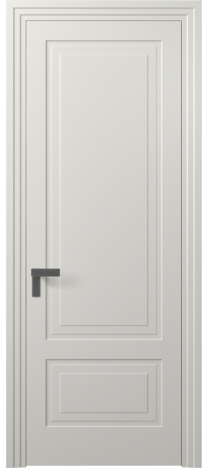 Дверь межкомнатная Рокка АКП 8341 Матовый серый Каскадный компланарный наличник МСР Цена 93940 ₽ Наличники уже входят в базовый комплект. Фабрика дверей Волховец 8 (800) 551 43 19 Межкомнатная дверь Рокка АКП 8341 Матовый серый Цена 93940 ₽ | Volhovec