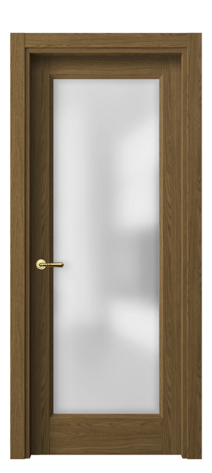 Дверь межкомнатная Galant 1402 Торфяной дуб Сатинированное стекло Гладкий наличник ТФД Цена 30090 ₽ Наличники уже входят в базовый комплект. Фабрика дверей Волховец 8 (800) 551 43 19 Межкомнатная дверь Galant 1402 Торфяной дуб Сатинированное стекло Цена 30090 ₽ | Volhovec