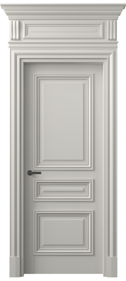 Дверь межкомнатная Antique 7305 Бук тёплый серый КЭП + Объёмный фриз + Карниз БТСР Цена 183050 ₽ Наличники уже входят в базовый комплект. Фабрика дверей Волховец 8 (800) 551 43 19 Межкомнатная дверь Antique 7305 Бук тёплый серый Цена 183050 ₽ | Volhovec