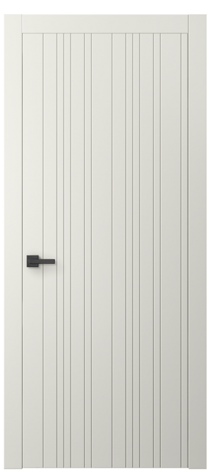 Дверь межкомнатная Linea 8051 Матовый жемчужный Гладкий компланарный наличник MЖМ* Цена 47780 ₽ Наличники уже входят в базовый комплект. Фабрика дверей Волховец 8 (800) 551 43 19 Межкомнатная дверь Linea 8051 Матовый жемчужный Цена 47780 ₽ | Volhovec