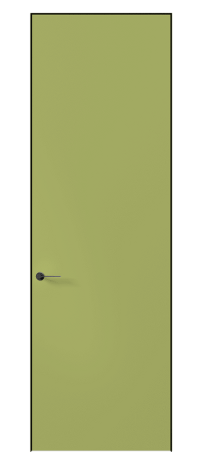 Дверь межкомнатная Planum Pro АКП 0010 Матовый белоснежный Скрытый короб Серебро Цена 54460 ₽ Cкрытый короб уже входит в комплект. Фабрика дверей Волховец 8 (800) 551 43 19 Межкомнатная дверь Planum Pro АКП 0010 Матовый белоснежный Цена 54460 ₽ | Volhovec