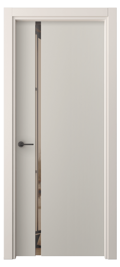 Дверь межкомнатная Freedom 4222 ПЭТ светло-серый Двустороннее бронзовое зеркало, триплекс, 8 мм Классический гладкий наличник ПЭТБ Цена 41910 ₽ Наличники уже входят в базовый комплект. Фабрика дверей Волховец 8 (800) 551 43 19 Межкомнатная дверь Freedom 4222 ПЭТ светло-серый Двустороннее бронзовое зеркало, триплекс, 8 мм Цена 41910 ₽ | Volhovec