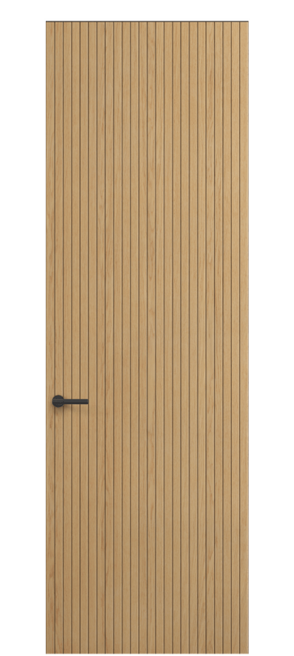 Межкомнатная дверь Select АКП 0019 Дуб золотой матовый  Цена 108890 ₽ | Volhovec