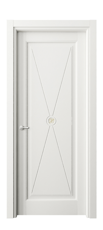 Дверь межкомнатная Toscana Litera 6361 Бук серый Гладкий наличник БС Цена 105299 ₽ Наличники уже входят в базовый комплект. Фабрика дверей Волховец 8 (800) 551 43 19 Межкомнатная дверь Toscana Litera 6361 Бук серый Цена 105299 ₽ | Volhovec