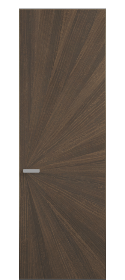 Дверь межкомнатная Rift 0206 Эвкалипт мореный матовый Скрытый короб Черный Цена 121760 ₽ Наличники уже входят в базовый комплект. Фабрика дверей Волховец 8 (800) 551 43 19 Межкомнатная дверь Rift 0206 Эвкалипт мореный матовый Цена 121760 ₽ | Volhovec