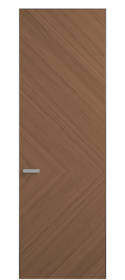 Дверь межкомнатная Rift АКП 0202 Дуб серый матовый рифт Скрытый короб Черный Цена 94589 ₽ Наличники уже входят в базовый комплект. Фабрика дверей Волховец 8 (800) 551 43 19 Межкомнатная дверь Rift АКП 0202 Дуб серый матовый рифт Цена 94589 ₽ | Volhovec