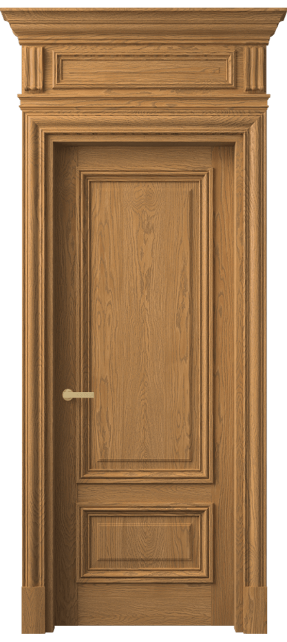 Дверь межкомнатная Antique 7307 Дуб солнечный матовый КЭП + Объёмный фриз + Карниз ДСЛ.М Цена 254869 ₽ Наличники уже входят в базовый комплект. Фабрика дверей Волховец 8 (800) 551 43 19 Межкомнатная дверь Antique 7307 Дуб солнечный матовый Цена 254869 ₽ | Volhovec