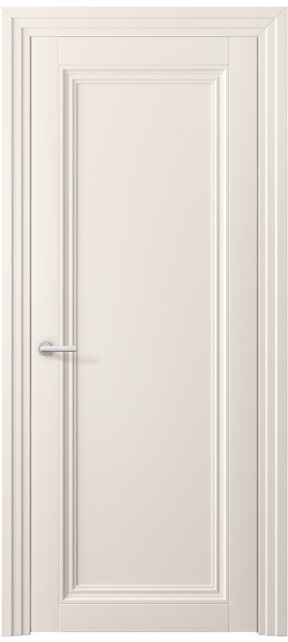 Дверь межкомнатная Центро 2501 ПЭТ кремово-белый Каскадный наличник ПЭКБ Цена 43560 ₽ Наличники уже входят в базовый комплект. Фабрика дверей Волховец 8 (800) 551 43 19 Межкомнатная дверь Центро 2501 ПЭТ кремово-белый Цена 43560 ₽ | Volhovec