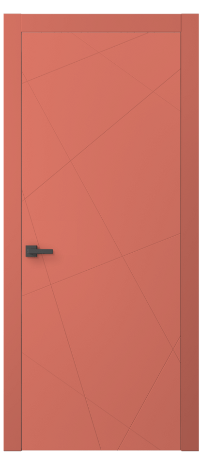 Дверь межкомнатная Linea 8048 Матовый белоснежный Гладкий компланарный наличник MБЛ* Цена 62220 ₽ Наличники уже входят в базовый комплект. Фабрика дверей Волховец 8 (800) 551 43 19 Межкомнатная дверь Linea 8048 Матовый белоснежный Цена 62220 ₽ | Volhovec