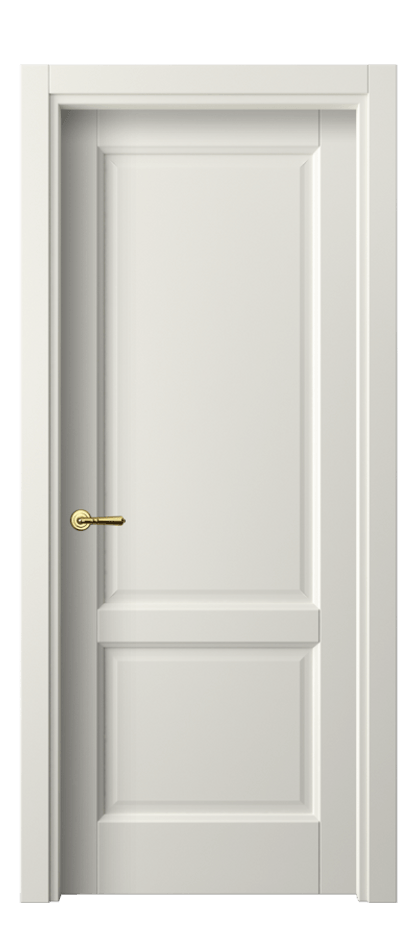 Дверь межкомнатная Galant 1421 Матовый жемчужный Гладкий наличник МЖМ Цена 43290 ₽ Наличники уже входят в базовый комплект. Фабрика дверей Волховец 8 (800) 551 43 19 Межкомнатная дверь Galant 1421 Матовый жемчужный Цена 43290 ₽ | Volhovec