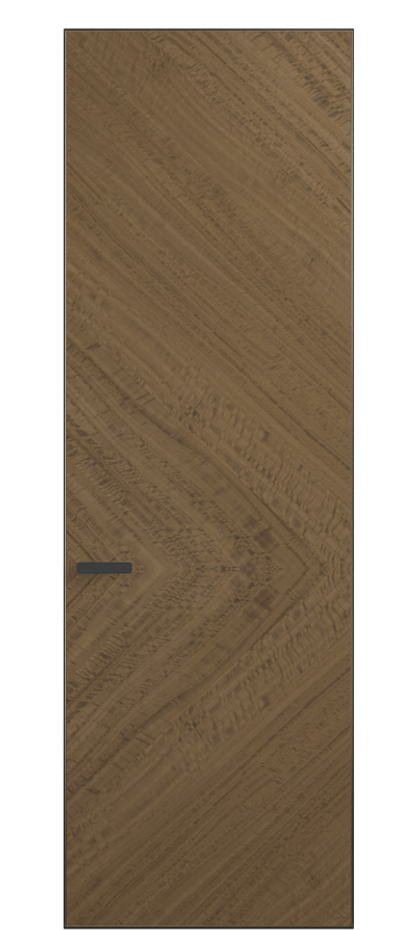 Дверь межкомнатная Rift АКП 0202 Эвкалипт кофейный матовый фризе Скрытый короб Черный Цена 107589 ₽ Наличники уже входят в базовый комплект. Фабрика дверей Волховец 8 (800) 551 43 19 Межкомнатная дверь Rift АКП 0202 Эвкалипт кофейный матовый фризе Цена 107589 ₽ | Volhovec