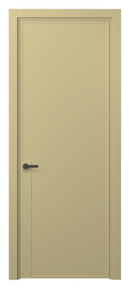 Дверь межкомнатная Frame 8603 Матовый белоснежный Гладкий классический наличник МБЛ Цена 59050 ₽ . Фабрика дверей Волховец 8 (800) 551 43 19 Межкомнатная дверь Frame 8603 Матовый белоснежный Цена 59050 ₽ | Volhovec