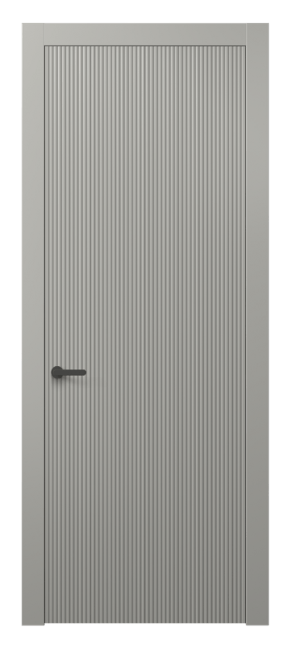 Дверь межкомнатная Dune АКП 8621 Матовый нейтральный серый Гладкий компланарный наличник МНСР Цена 53499 ₽ Наличники уже входят в базовый комплект. Фабрика дверей Волховец 8 (800) 551 43 19 Межкомнатная дверь Dune АКП 8621 Матовый нейтральный серый Цена 53499 ₽ | Volhovec