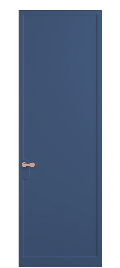 Дверь межкомнатная Софтформ 7501 Матовый белоснежный Скрытый короб Серебро Цена 112720 ₽ . Фабрика дверей Волховец 8 (800) 551 43 19 Межкомнатная дверь Софтформ 7501 Матовый белоснежный Цена 112720 ₽ | Volhovec