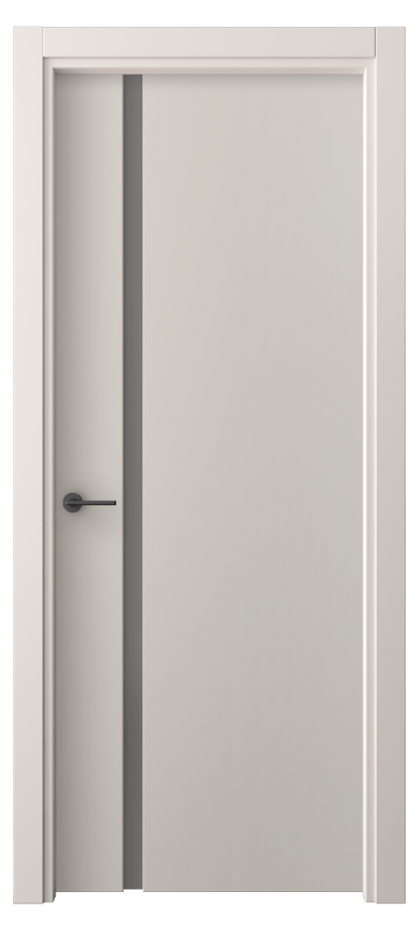 Дверь межкомнатная Freedom 4222 ПЭТ светло-серый Сатинированное серое стекло, триплекс, 8 мм Классический гладкий наличник ПЭТБ Цена 39710 ₽ Наличники уже входят в базовый комплект. Фабрика дверей Волховец 8 (800) 551 43 19 Межкомнатная дверь Freedom 4222 ПЭТ светло-серый Сатинированное серое стекло, триплекс, 8 мм Цена 39710 ₽ | Volhovec
