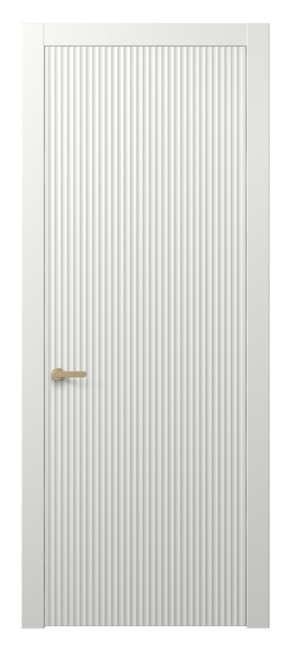 Дверь межкомнатная Alba АКП 8641 Матовый светло-серый Гладкий компланарный наличник МССР Цена 58850 ₽ Наличники уже входят в базовый комплект. Фабрика дверей Волховец 8 (800) 551 43 19 Межкомнатная дверь Alba АКП 8641 Матовый светло-серый Цена 58850 ₽ | Volhovec