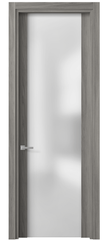 Дверь межкомнатная Планум 4114 Имбирный ясень Сатинированное стекло Гладкий наличник ИМЯ Цена 37730 ₽ Наличники уже входят в базовый комплект. Фабрика дверей Волховец 8 (800) 551 43 19 Межкомнатная дверь Планум 4114 Имбирный ясень Сатинированное стекло Цена 37730 ₽ | Volhovec