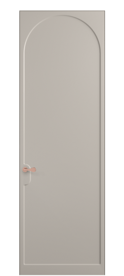 Дверь межкомнатная Softform 7503 Матовый светло-бежевый Скрытый короб Серебро Цена 79889 ₽ . Фабрика дверей Волховец 8 (800) 551 43 19 Межкомнатная дверь Softform 7503 Матовый светло-бежевый Цена 79889 ₽ | Volhovec