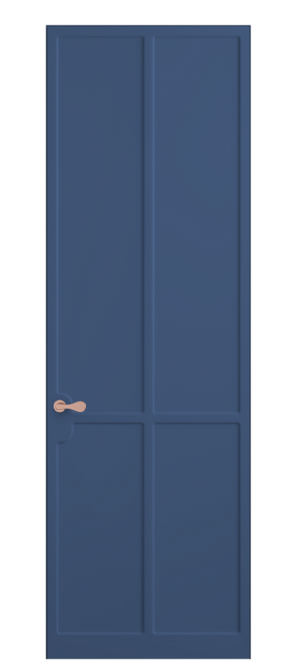 Дверь межкомнатная Софтформ 7531 Матовый белоснежный Скрытый короб Серебро Цена 112720 ₽ . Фабрика дверей Волховец 8 (800) 551 43 19 Межкомнатная дверь Софтформ 7531 Матовый белоснежный Цена 112720 ₽ | Volhovec