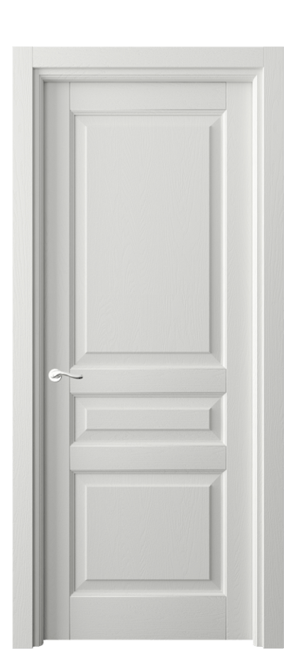 Межкомнатная дверь Лигнум 0711 Дуб светло-серый  Цена 155980 ₽ | Volhovec