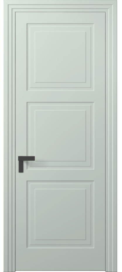 Дверь межкомнатная Rocca 8331 Матовый белоснежный Каскадный компланарный наличник МБЛ Цена 85890 ₽ Наличники уже входят в базовый комплект. Фабрика дверей Волховец 8 (800) 551 43 19 Межкомнатная дверь Rocca 8331 Матовый белоснежный Цена 85890 ₽ | Volhovec