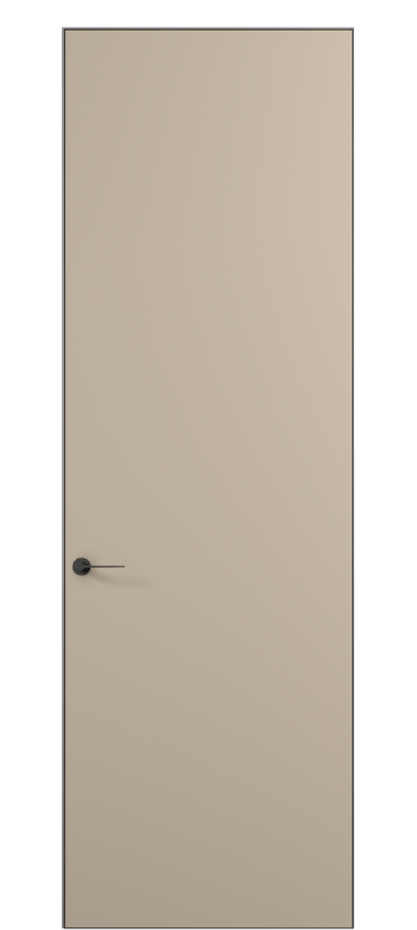 Дверь межкомнатная Planum Pro 0010 ПЭТ светло-бежевый Скрытый короб Черный Цена 34660 ₽ Cкрытый короб уже входит в комплект. Фабрика дверей Волховец 8 (800) 551 43 19 Межкомнатная дверь Planum Pro 0010 ПЭТ светло-бежевый Цена 34660 ₽ | Volhovec