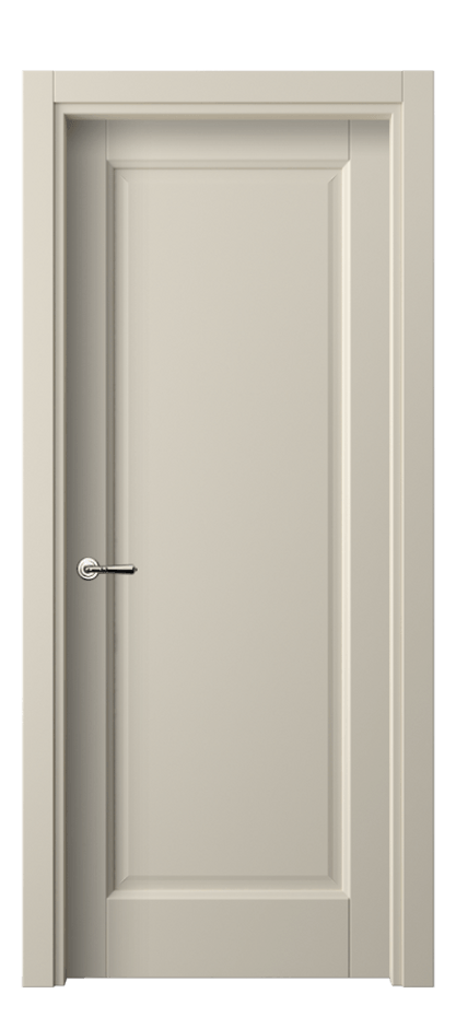 Дверь межкомнатная Galant 1401 ПЭТ светло-бежевый Гладкий наличник ПЭСБ Цена 35090 ₽ Наличники уже входят в базовый комплект. Фабрика дверей Волховец 8 (800) 551 43 19 Межкомнатная дверь Galant 1401 ПЭТ светло-бежевый Цена 35090 ₽ | Volhovec