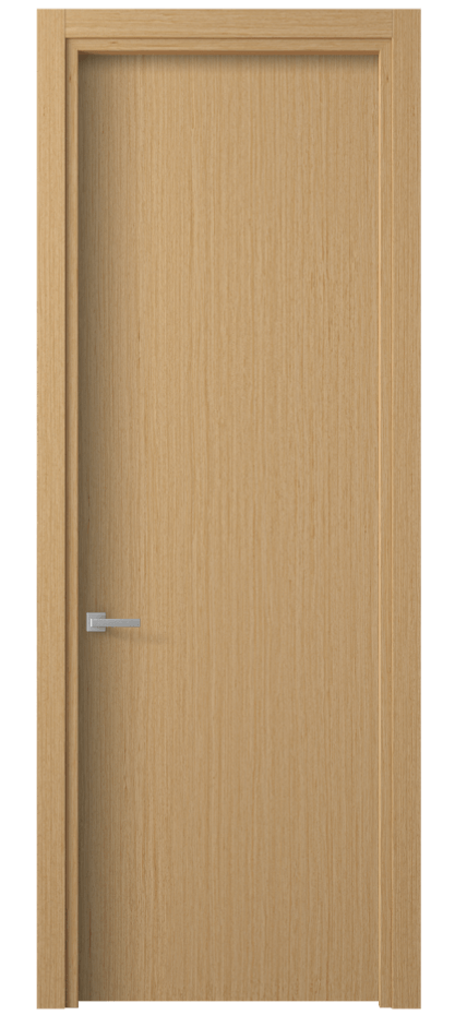 Межкомнатная дверь Planum 0010 Дуб песочный рифт матовый  Цена 61160 ₽ | Volhovec