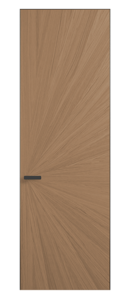 Дверь межкомнатная Rift АКП 0206 Дуб сепия матовый рифт Скрытый короб Черный Цена 111970 ₽ Наличники уже входят в базовый комплект. Фабрика дверей Волховец 8 (800) 551 43 19 Межкомнатная дверь Rift АКП 0206 Дуб сепия матовый рифт Цена 111970 ₽ | Volhovec