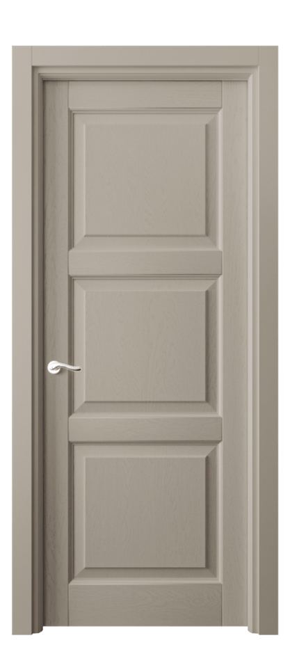 Межкомнатная дверь Lignum 0731 Дуб бисквитный  Цена 157300 ₽ | Volhovec
