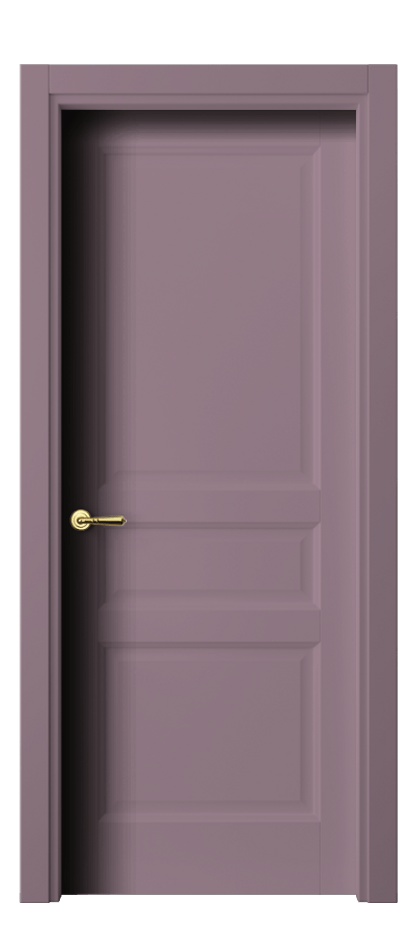 Дверь межкомнатная Galant 1431 Матовый белоснежный Гладкий наличник МБЛ Цена 56410 ₽ Наличники уже входят в базовый комплект. Фабрика дверей Волховец 8 (800) 551 43 19 Межкомнатная дверь Galant 1431 Матовый белоснежный Цена 56410 ₽ | Volhovec