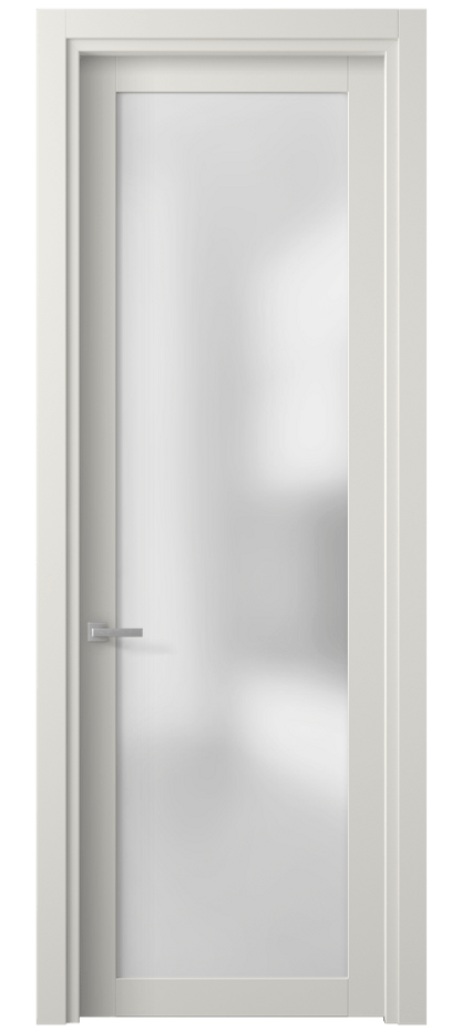 Дверь межкомнатная Planum 2102 ПЭТ белоснежный Сатинированное стекло Гладкий наличник ПЭБЛ Цена 34870 ₽ Наличники уже входят в базовый комплект. Фабрика дверей Волховец 8 (800) 551 43 19 Межкомнатная дверь Planum 2102 ПЭТ белоснежный Сатинированное стекло Цена 34870 ₽ | Volhovec