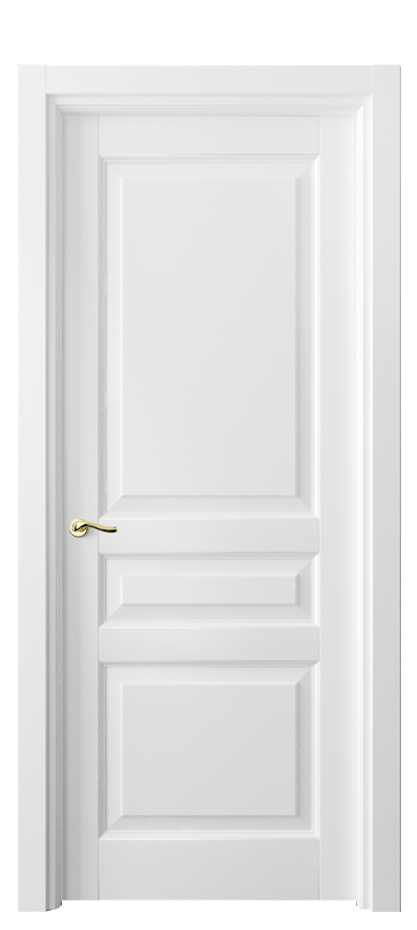 Дверь межкомнатная Lignum 0711 Бук белоснежный Гладкий наличник ББЛ Цена 110660 ₽ Наличники уже входят в базовый комплект. Фабрика дверей Волховец 8 (800) 551 43 19 Межкомнатная дверь Lignum 0711 Бук белоснежный Цена 110660 ₽ | Volhovec