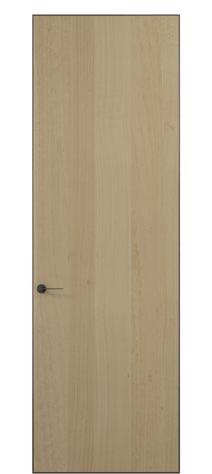 Межкомнатная дверь Planum Pro 0010 Эвкалипт бежевый матовый  Цена 78150 ₽ | Volhovec