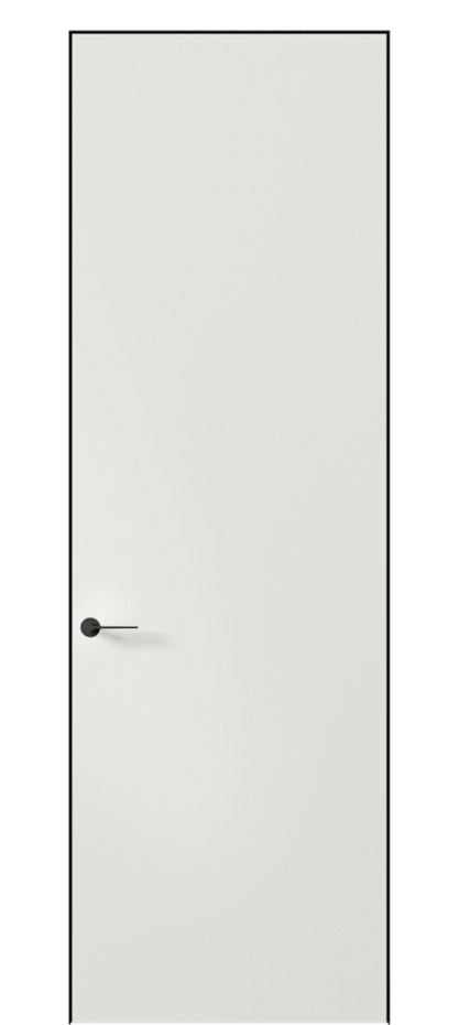 Дверь межкомнатная Planum Pro 0010 Матовый жемчужный Скрытый короб Черный Цена 43110 ₽ Cкрытый короб уже входит в комплект. Фабрика дверей Волховец 8 (800) 551 43 19 Межкомнатная дверь Planum Pro 0010 Матовый жемчужный Цена 43110 ₽ | Volhovec