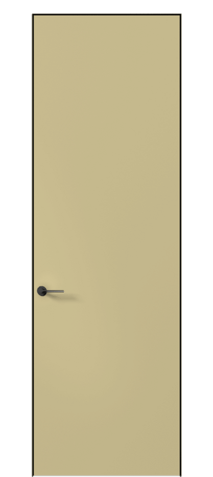 Дверь межкомнатная Планум Про АКП 0010 Матовый белоснежный Скрытый короб Серебро Цена 71800 ₽ Cкрытый короб уже входит в комплект. Фабрика дверей Волховец 8 (800) 551 43 19 Межкомнатная дверь Планум Про АКП 0010 Матовый белоснежный Цена 71800 ₽ | Volhovec