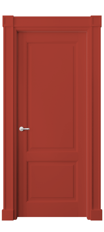 Дверь межкомнатная Toscana Plano 6303 Бук белоснежный Гладкие пилястры с квадратными розетками ББЛ Цена 146080 ₽ Наличники уже входят в базовый комплект. Фабрика дверей Волховец 8 (800) 551 43 19 Межкомнатная дверь Toscana Plano 6303 Бук белоснежный Цена 146080 ₽ | Volhovec