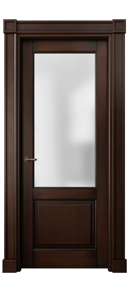 Дверь межкомнатная Toscana Plano 6302 Бук тёмный с патиной Сатинированное стекло Гладкие пилястры с квадратными розетками БТП Цена 112735 ₽ Наличники уже входят в базовый комплект. Фабрика дверей Волховец 8 (800) 551 43 19 Межкомнатная дверь Toscana Plano 6302 Бук тёмный с патиной Сатинированное стекло Цена 112735 ₽ | Volhovec