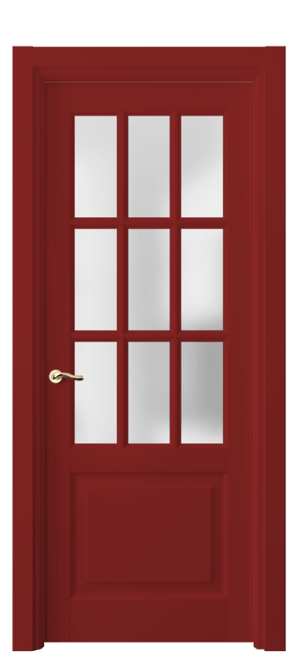 Дверь межкомнатная Lignum 0748 Бук белоснежный Сатинированное стекло Гладкий наличник ББЛ Цена 168300 ₽ Наличники уже входят в базовый комплект. Фабрика дверей Волховец 8 (800) 551 43 19 Межкомнатная дверь Lignum 0748 Бук белоснежный Сатинированное стекло Цена 168300 ₽ | Volhovec