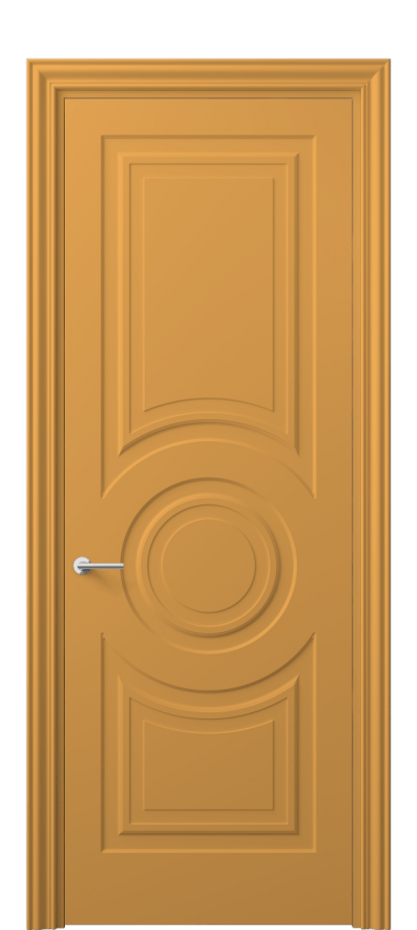 Дверь межкомнатная Mascot 8461 Матовый белоснежный Фигурный наличник МБЛ Цена 80430 ₽ Наличники уже входят в базовый комплект. Фабрика дверей Волховец 8 (800) 551 43 19 Межкомнатная дверь Mascot 8461 Матовый белоснежный Цена 80430 ₽ | Volhovec