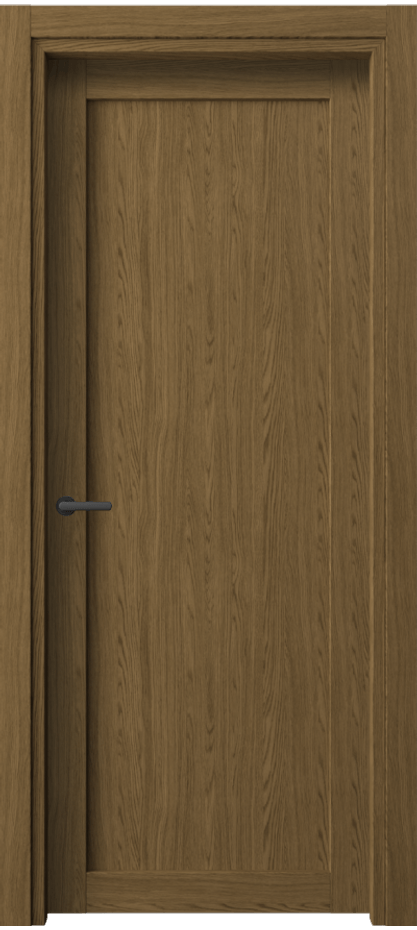 Дверь межкомнатная Neo 2101 Торфяной дуб Гладкий классический наличник ТФД Цена 25690 ₽ Наличники уже входят в базовый комплект. Фабрика дверей Волховец 8 (800) 551 43 19 Межкомнатная дверь Neo 2101 Торфяной дуб Цена 25690 ₽ | Volhovec
