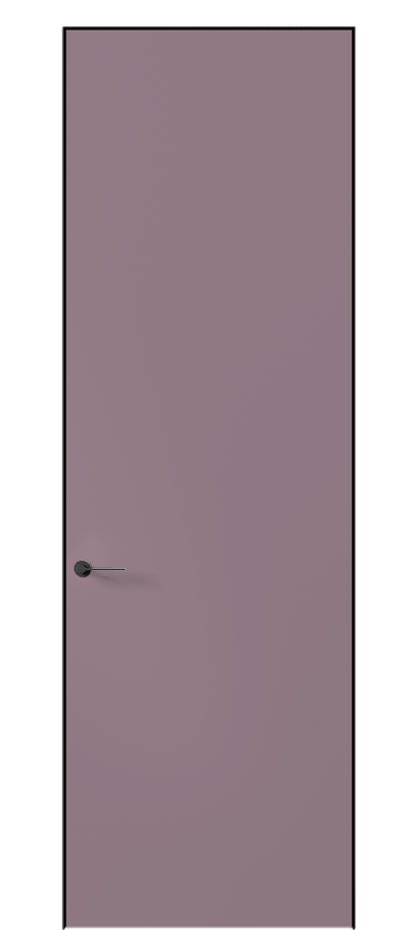 Дверь межкомнатная Planum Pro АКП 0010 Матовый белоснежный Скрытый короб Серебро Цена 54460 ₽ Cкрытый короб уже входит в комплект. Фабрика дверей Волховец 8 (800) 551 43 19 Межкомнатная дверь Planum Pro АКП 0010 Матовый белоснежный Цена 54460 ₽ | Volhovec