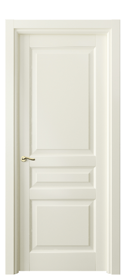 Дверь межкомнатная Lignum 0711 Бук молочно-белый Гладкий наличник БМБ Цена 100599 ₽ Наличники уже входят в базовый комплект. Фабрика дверей Волховец 8 (800) 551 43 19 Межкомнатная дверь Lignum 0711 Бук молочно-белый Цена 100599 ₽ | Volhovec